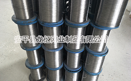 贵金属丝