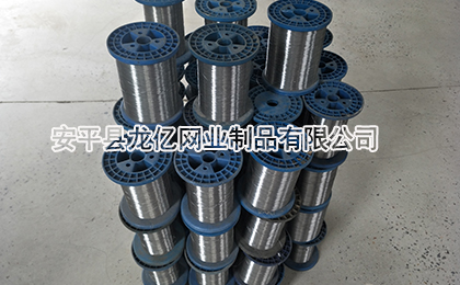 贵金属丝