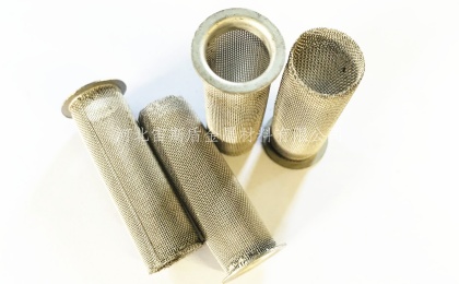 微信图片_20211126130829_副本.jpg 微信图片_20211126130829_副本.jpg