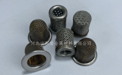 filter (99).jpg filter (99).jpg