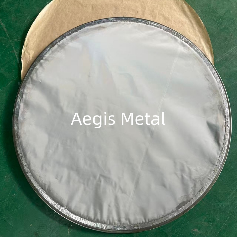 steel micron sieve.jpg steel micron sieve.jpg