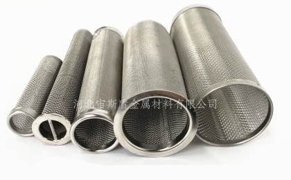 微信图片_20220615225119.jpg 微信图片_20220615225119.jpg