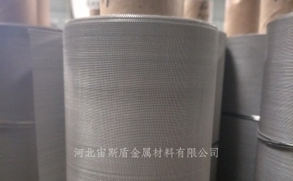 微信图片_20200409135637.jpg 微信图片_20200409135637.jpg